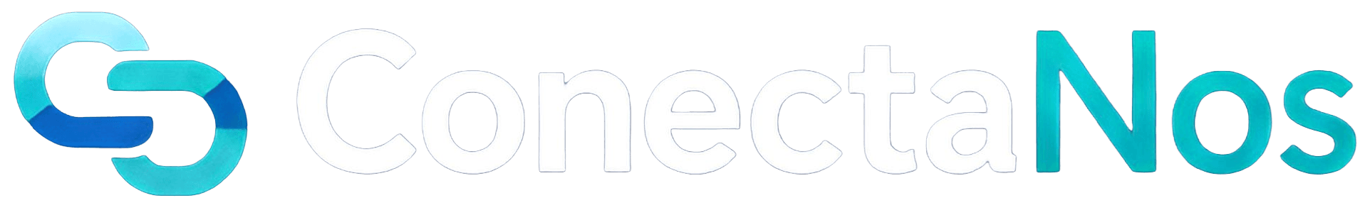 ConectaNos